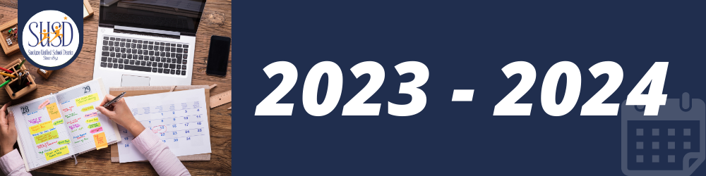 2022-23